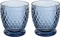 Villeroy & Boch Boston Trinkgläser-Set Vorschaubild
