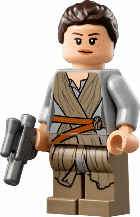 LEGO Star Wars Ultimate Collector Series - Millennium Falcon