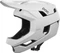 POC Otocon Fullface-Helm Vorschaubild