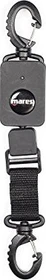 Mares Retractor