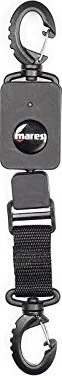 Mares Retractor