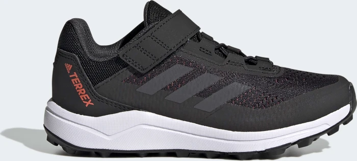 adidas Terrex Agravic Flow Primegreen (Junior)