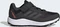 adidas Terrex Agravic Flow Primegreen (Junior) Vorschaubild