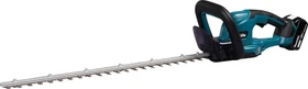 Makita DUH607RT LXT Akku-Heckenschere inkl. Akku 5.0Ah