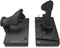 Hori HOTAS Flight Stick (PS4/PS3) Vorschaubild