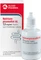 Aliud Natriumpicosulfat AL 7.5mg/ml Tropfen Vorschaubild