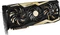 MSI GeForce RTX 2080 Ti Lightning, 11GB GDDR6, HDMI, USB-C, 3x DP Vorschaubild