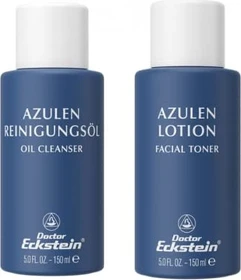Eckstein Azulen Lotion Gesichts Toner, 150ml