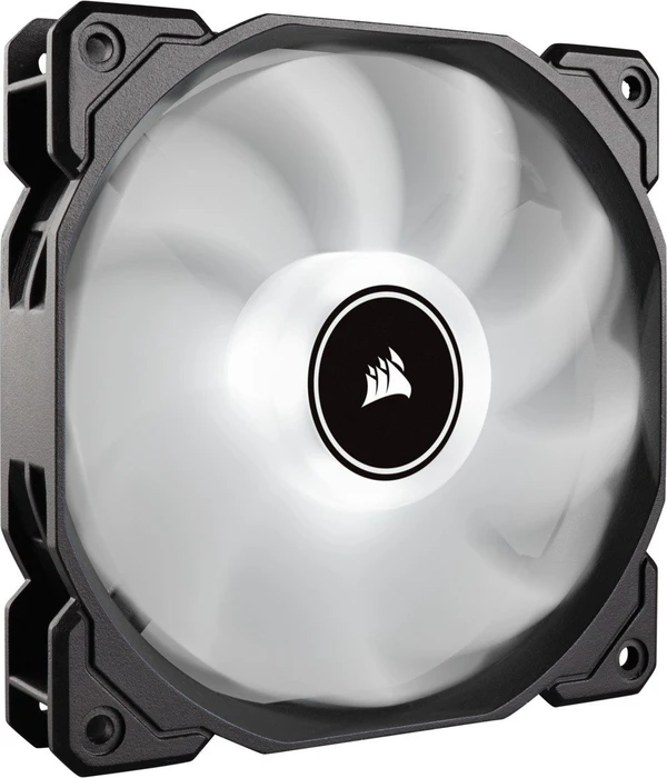 Corsair Air Series LED AF140 [2018]