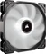 Corsair Air Series LED AF140 [2018] Vorschaubild