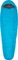 Exped Terra 0C 30F Mumienschlafsack Vorschaubild