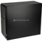 Antec New Solution NSK3180, 380W ATX Vorschaubild