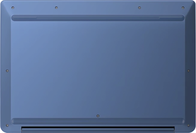 Lenovo IP Slim 3 Chrome 14M868, Abyss Blue, Kompanio 520, 8GB RAM, 128GB Flash, UK