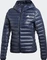 adidas Varilite Hooded Down Jacke (Damen) Vorschaubild