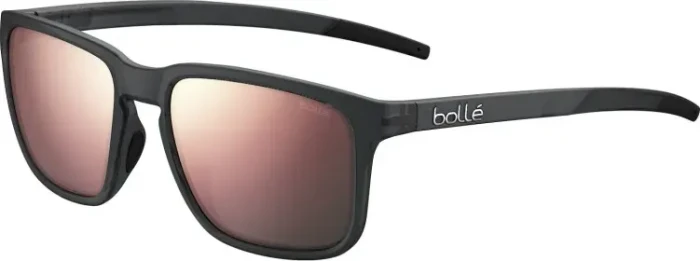 Bollé Score