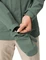 Vaude Comyou Fahrradjacke agave (Damen) Vorschaubild