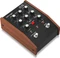 Behringer BM-18M Cluster Box Vorschaubild