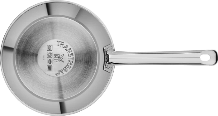 WMF Nordic Profi Bratpfanne 20cm