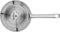 WMF Nordic Profi Bratpfanne 20cm Vorschaubild
