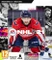EA Sports NHL 21 Vorschaubild