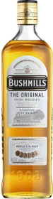 Bushmills Original 1l