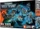 Games Workshop Warhammer 40.000 Kill Team: Space Wolves - Wolf Scouts (99120101457)