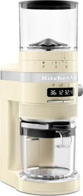 KitchenAid 5KCG8433EAC Artisan cream