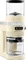KitchenAid 5KCG8433E.. Artisan Vorschaubild