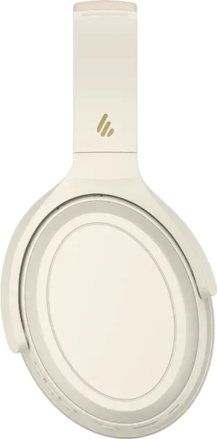 Edifier WH700NB beige