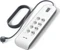 Belkin SurgePlus Überspannungsschutz v2, 8-fach, mit USB, 2m Vorschaubild