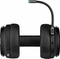 Corsair Virtuoso RGB Wireless Carbon Vorschaubild