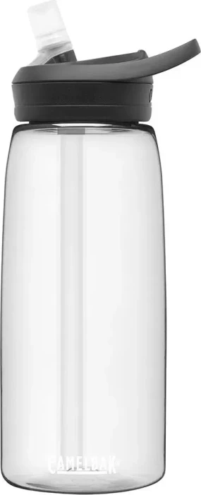 CamelBak Eddy+ Trinkflasche 1l