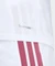 adidas Real Madrid Authentic 2026/2027 Heimtrikot kurzarm (Herren) Vorschaubild