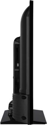 Toshiba 32L3163DA
