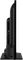 Toshiba 32L3163DA Vorschaubild