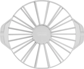 WMF Kaiser Tortenteiler 31.5cm