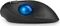 Kensington Pro Fit Ergo TB450 Trackball schwarz/blau, USB-A/Bluetooth Vorschaubild