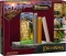 Revell Tiny Adventures - Herr der Ringe Minas Tirith Vorschaubild