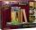 Revell Tiny Adventures - Herr der Ringe Minas Tirith (00536)