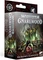 Games Workshop Warhammer Underworlds: Gnarlwood Vorschaubild