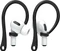 Elago EarHooks kompatibel mit Apple AirPods Vorschaubild