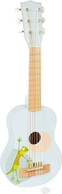 Legler Small Foot Gitarre Groovy Beats