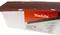 Makita Schwingschleifblatt 93x230mm Vorschaubild