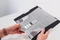BakkerElkhuizen Flextop 270, Notebook-Stand bis 12", Light Grey Vorschaubild