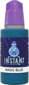 Scale75 ScaleColor Instant Colors magic blue, 17ml