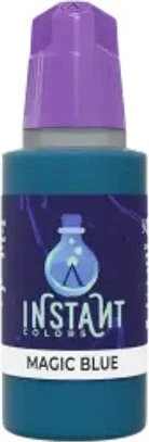 Scale75 ScaleColor Instant Colors magic blue, 17ml