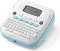Brother P-touch PT-N25BT Vorschaubild