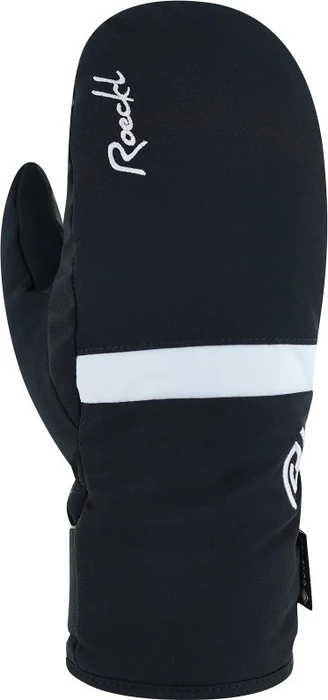 Roeckl Comano GTX Mitten Skihandschuhe