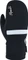 Roeckl Comano GTX Mitten Skihandschuhe Vorschaubild