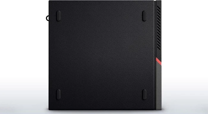 Lenovo ThinkCentre M600 Tiny, Celeron N3010, 4GB RAM, 32GB SSD, UK